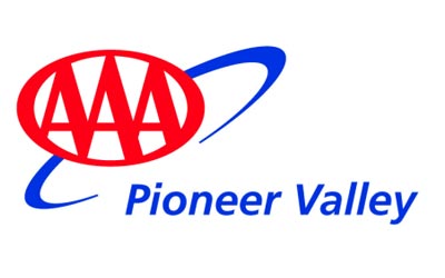 AAA Pioneer Valley