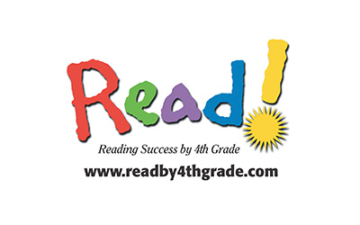 Reading Success by Fourth Grade