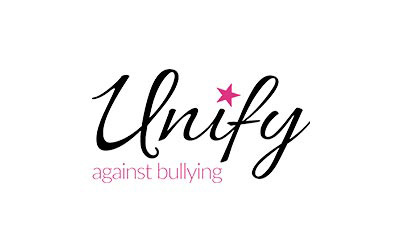 Unify Against Bullying