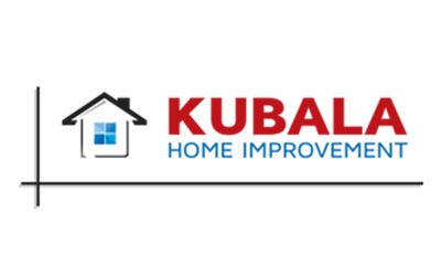 Kubala Home improvement