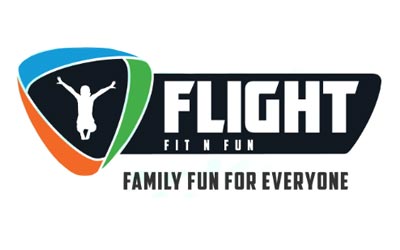 Flight fit fun